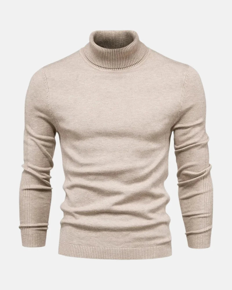 Aspen Wool Turtleneck-15553978892661-Nancy & Mae Savannah
