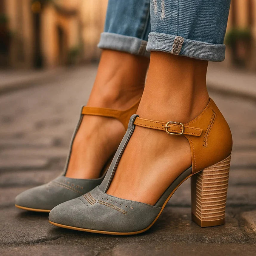 CLARA - JAMES HEELS-15560633614709-Nancy & Mae Savannah