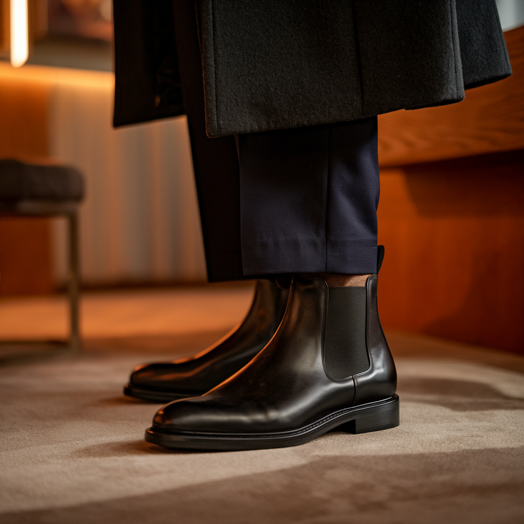 Chelsea Boots-15553986199925-Nancy & Mae Savannah