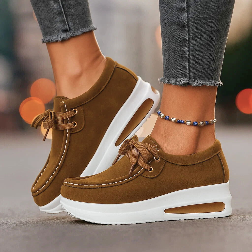 EMILIA - MAY PLATFORMS-15560642232693-Nancy & Mae Savannah