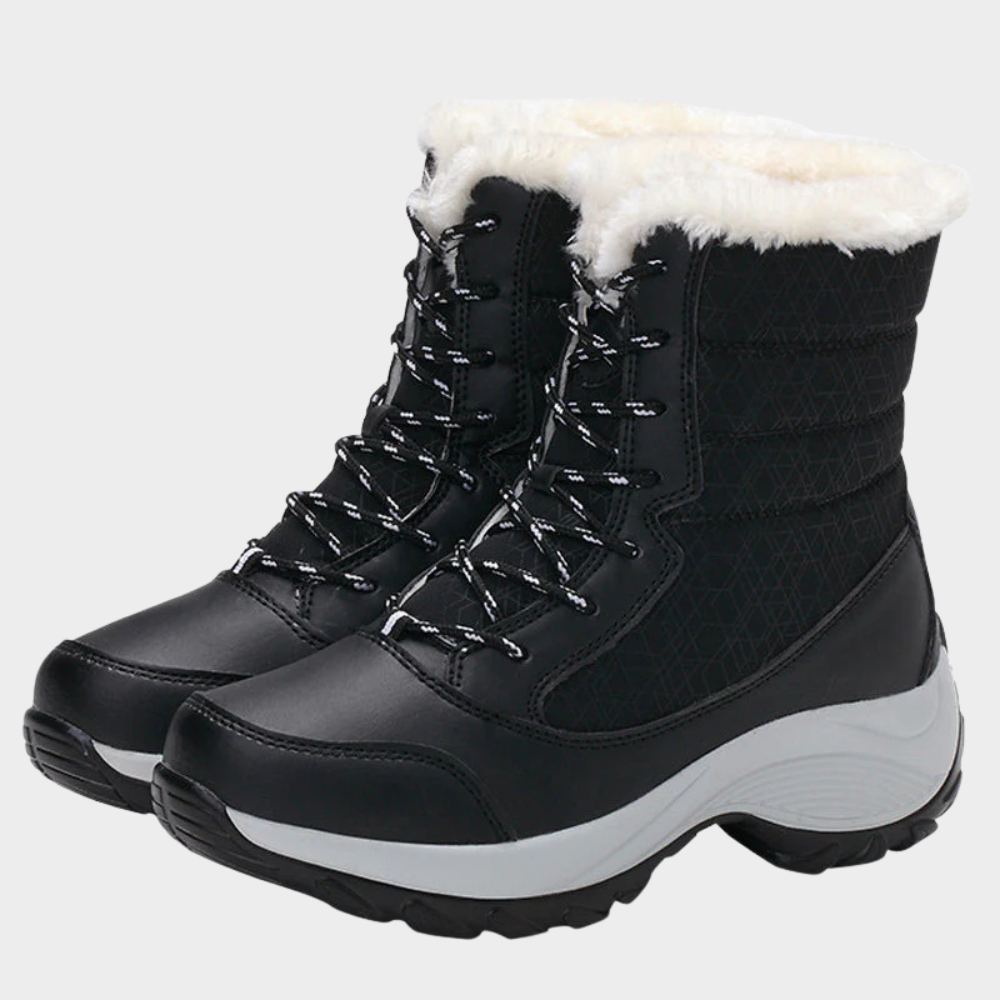 Finley - Winter Boots-15520006242677-Nancy & Mae Savannah