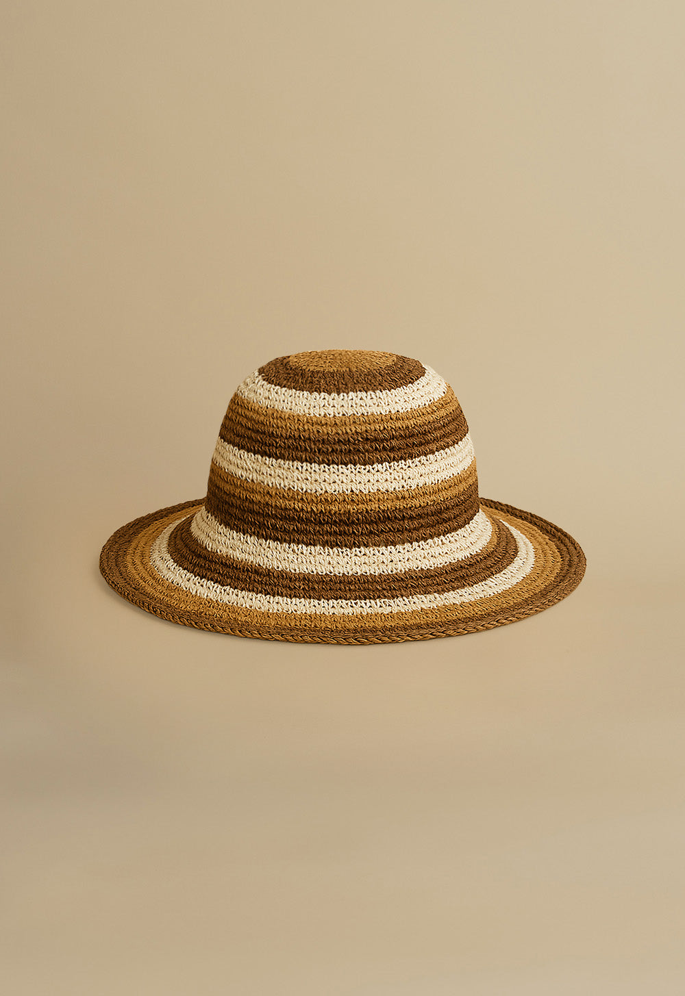 Fornillo - Sun hat-15553195540853-Nancy & Mae Savannah