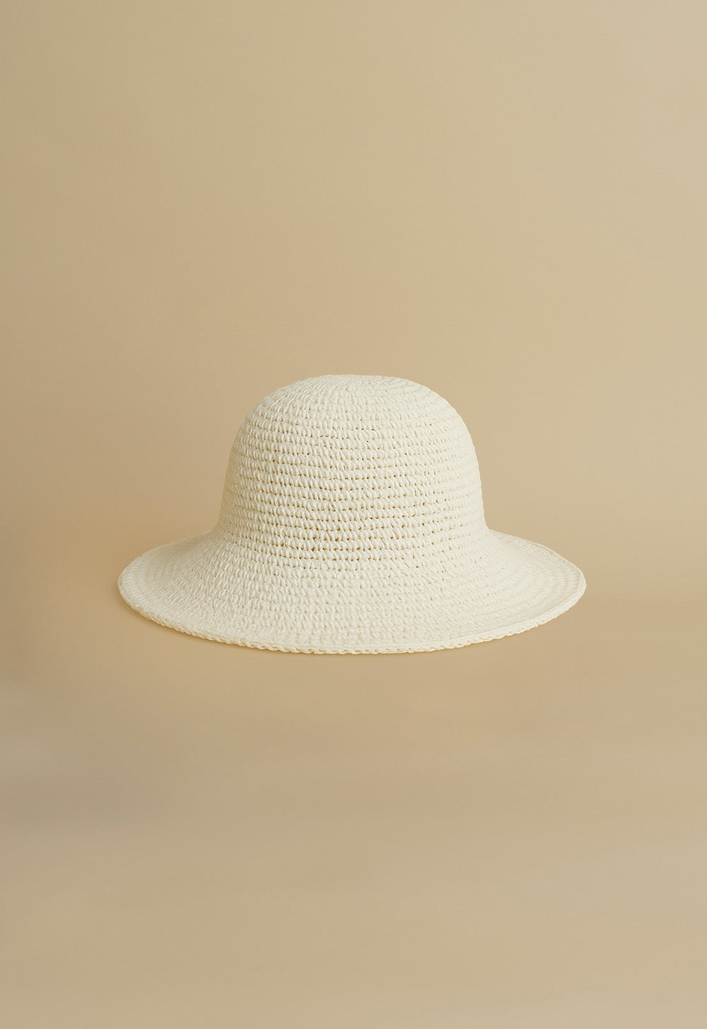 Fornillo - Sunhat-15553195377013-Nancy & Mae Savannah