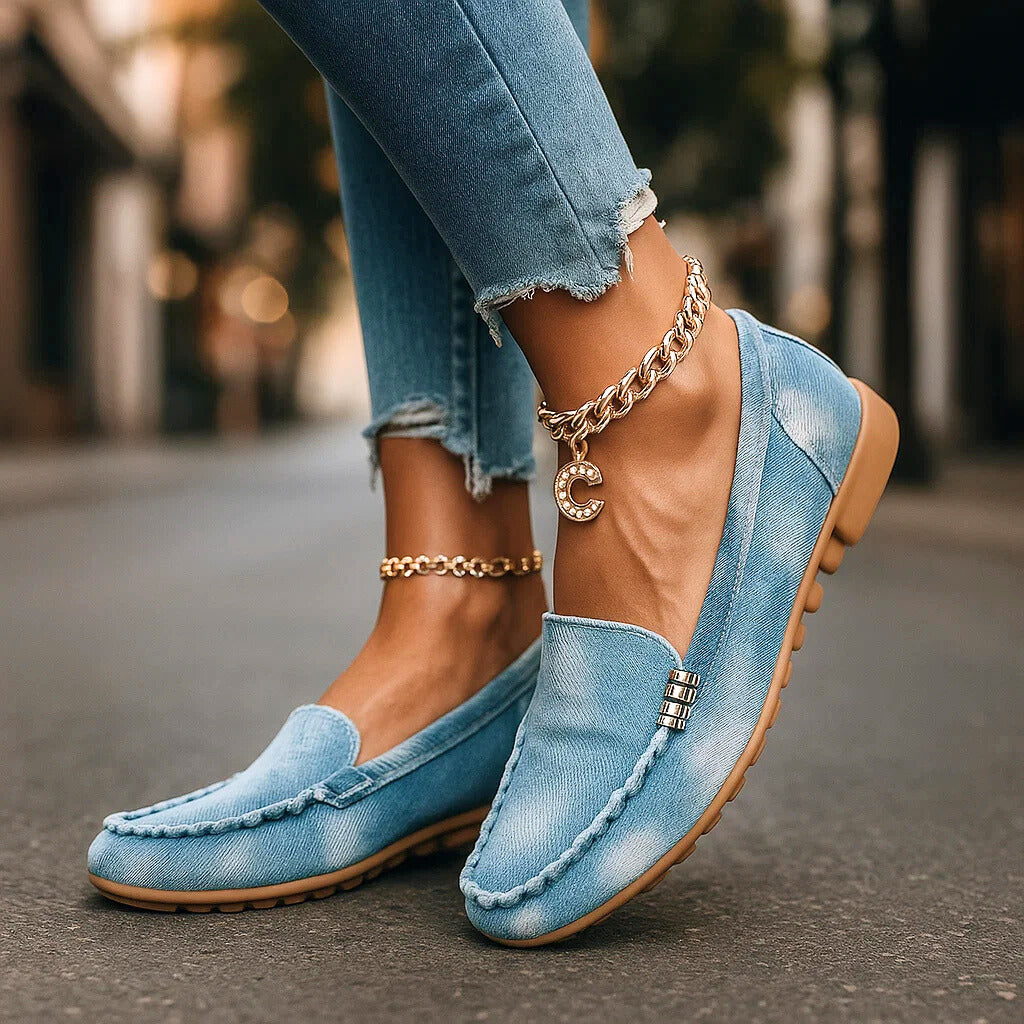 INDIGO - LACE DENIMS-15560643346805-Nancy & Mae Savannah