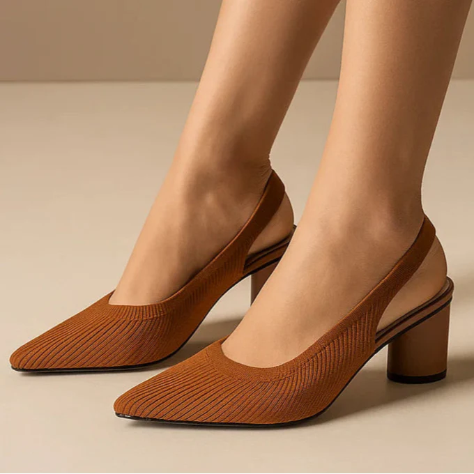 ISLA - RAE HEELS-15560641249653-Nancy & Mae Savannah