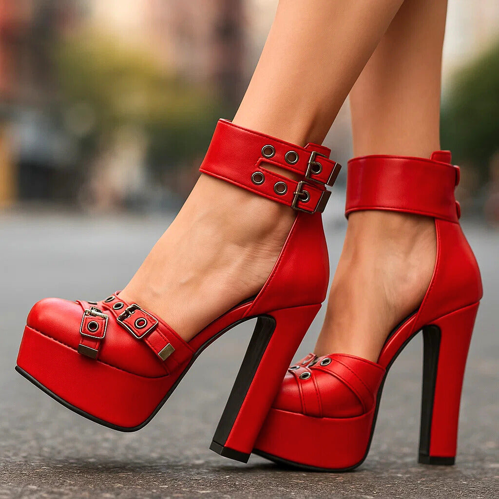 JADA - ROSE PLATFORMS-15560635482485-Nancy & Mae Savannah