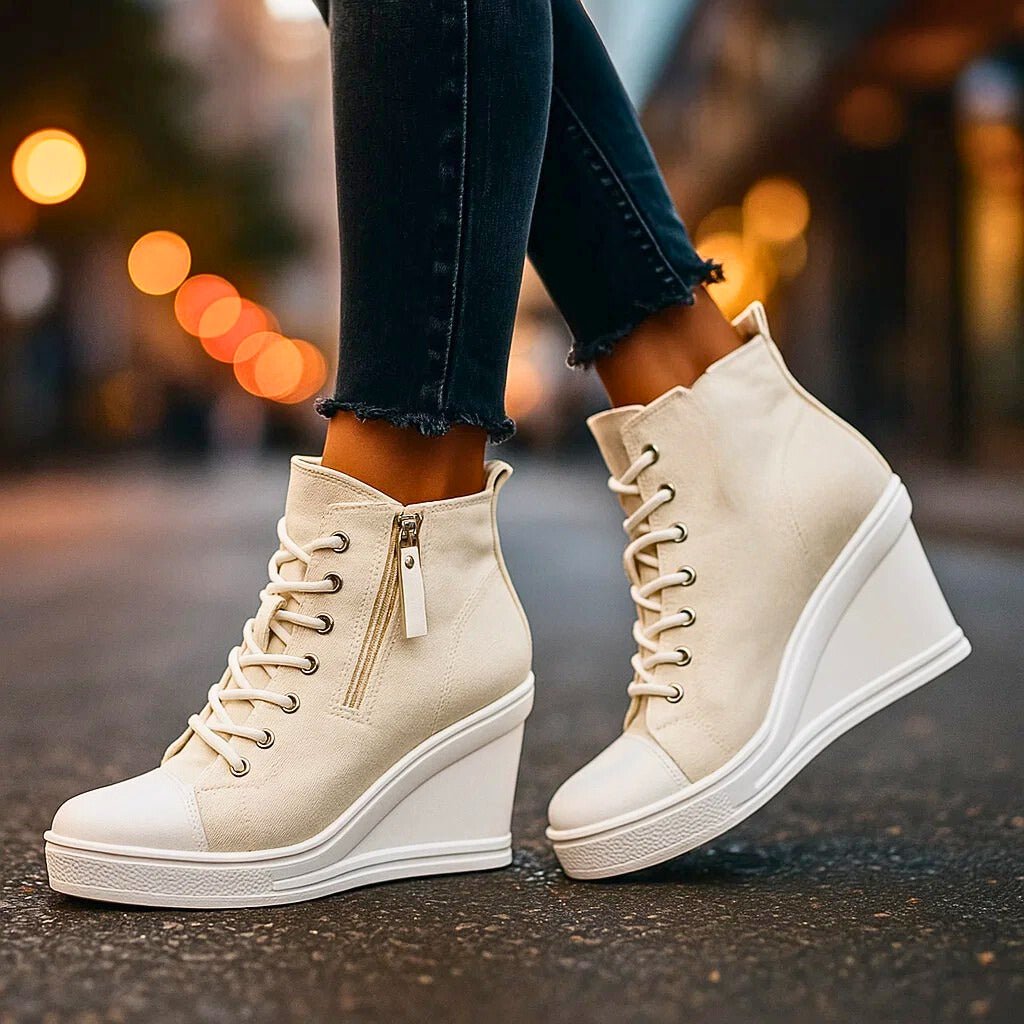 JULIA - JADE RISE PLATFORMS-15560642298229-Nancy & Mae Savannah