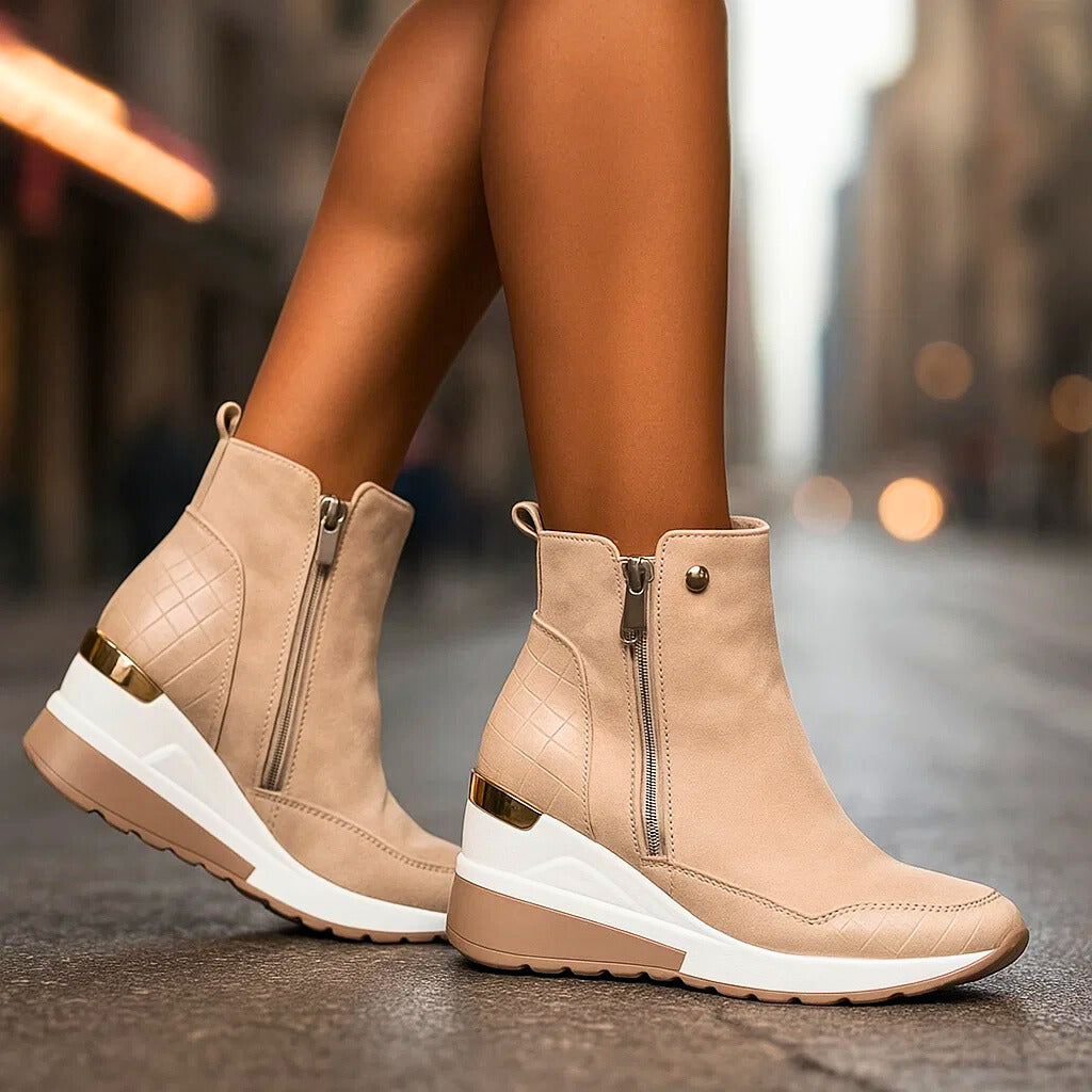 KENDALL - RISE PLATFORMS-15560642036085-Nancy & Mae Savannah