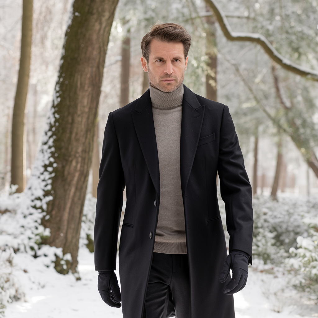 Kensington Coat-15553986625909-Nancy & Mae Savannah