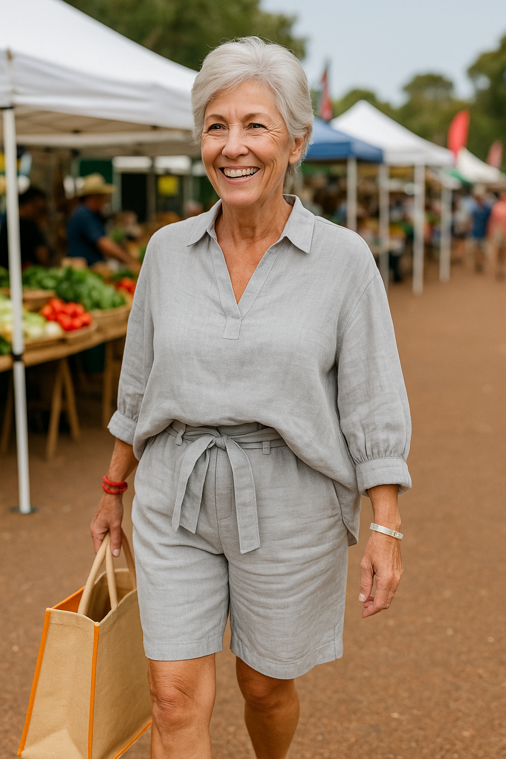 Lila - Effortless Style Set-15549009101173-Nancy & Mae Savannah