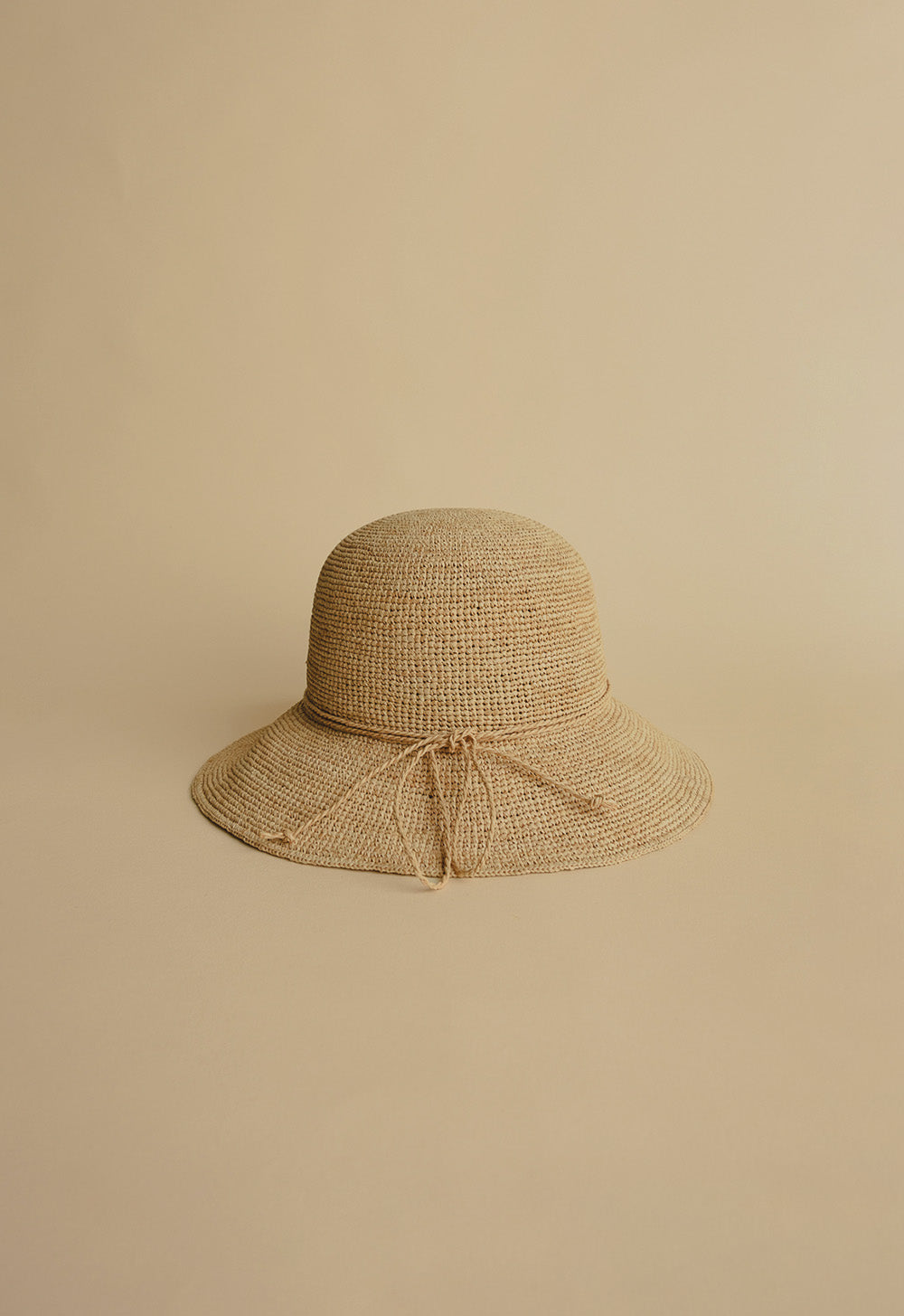 Lottie - Sunhat-15553195114869-Nancy & Mae Savannah