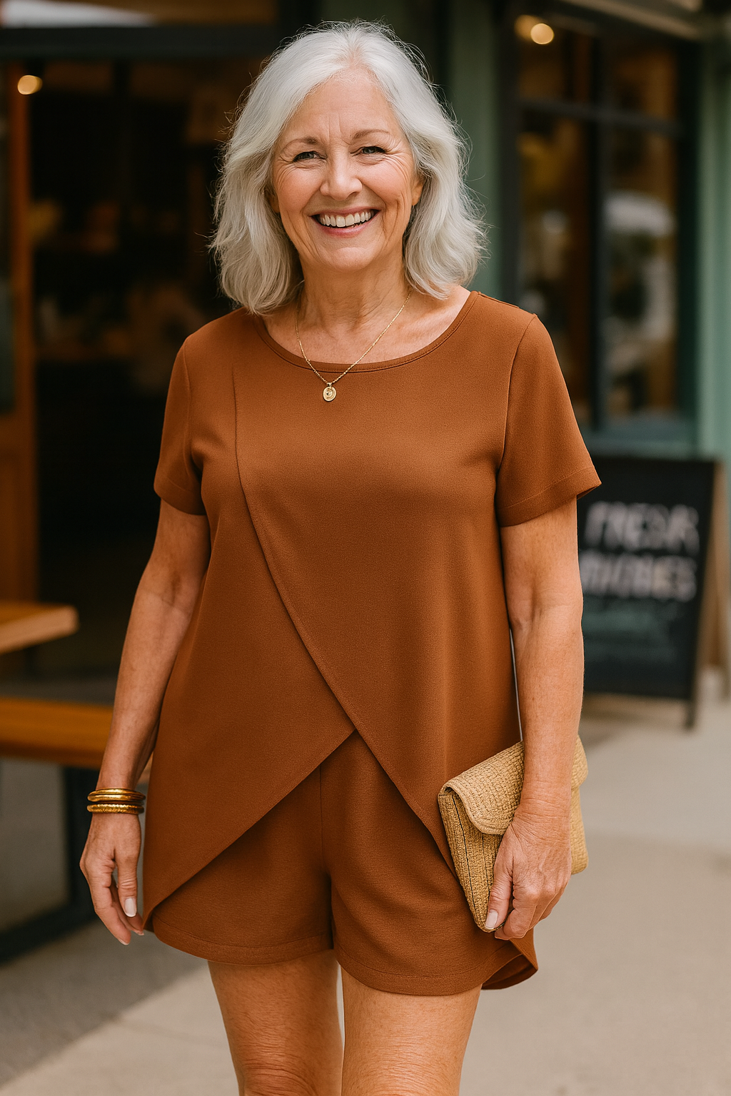 Madison - Stylish Comfort Set-15549008904565-Nancy & Mae Savannah