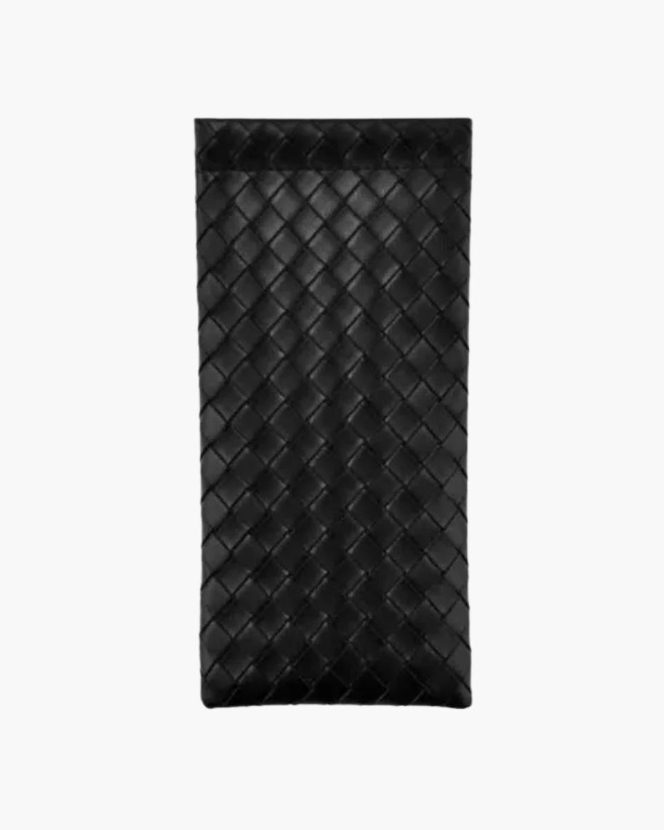 Marta – Stylish design – Glasses case-15133464625525-Nancy & Mae Savannah