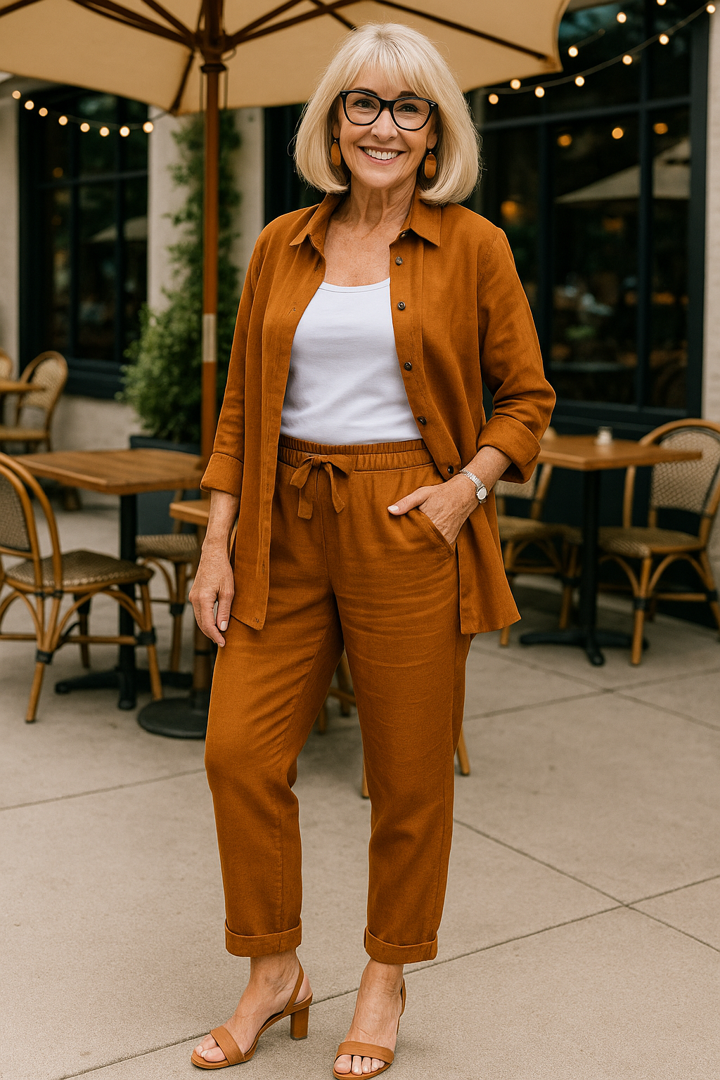 Maya | Effortless Everyday Comfort-15549008183669-Nancy & Mae Savannah