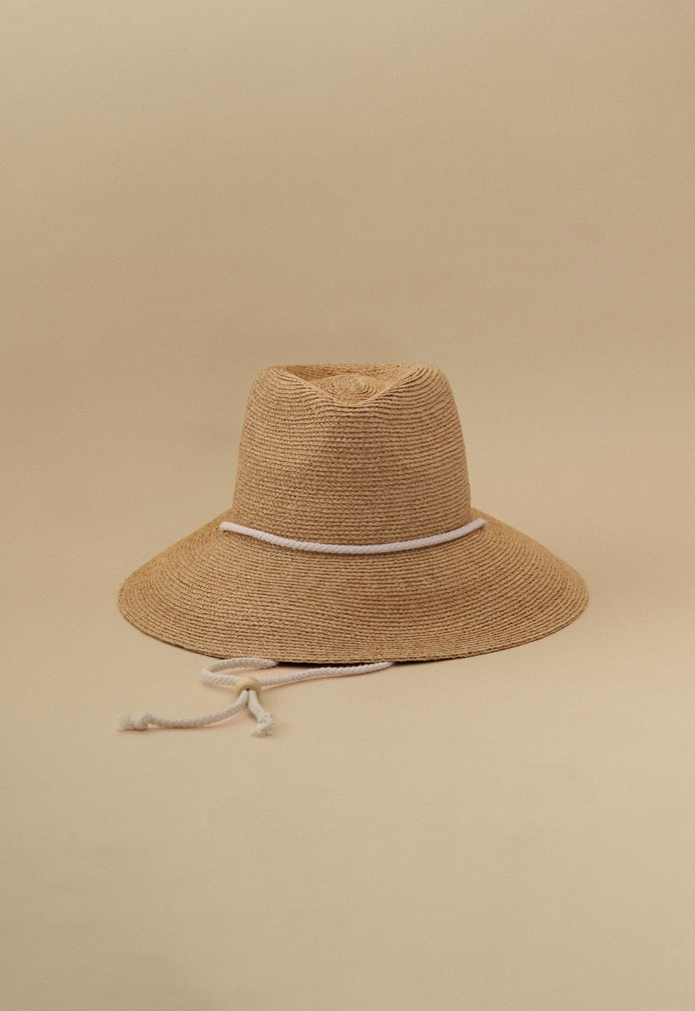 Olivia - Sun hat-15553195180405-Nancy & Mae Savannah