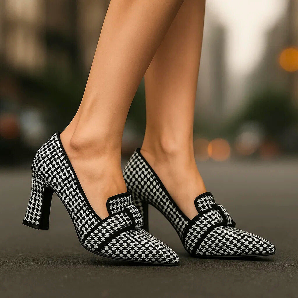 PENELOPE - RAE HEELS-15560640561525-Nancy & Mae Savannah