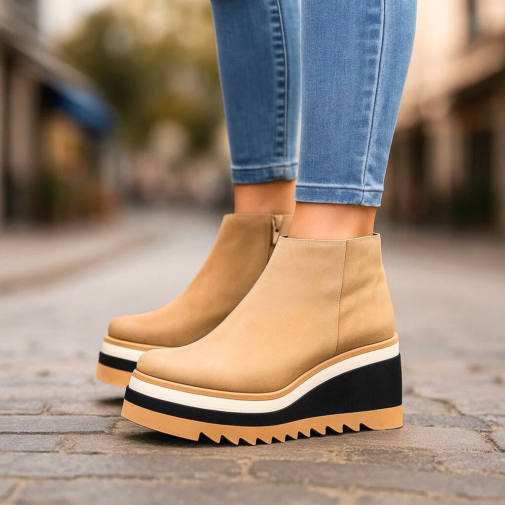 RILEY - RIDGE PLATFORMS-15560641675637-Nancy & Mae Savannah