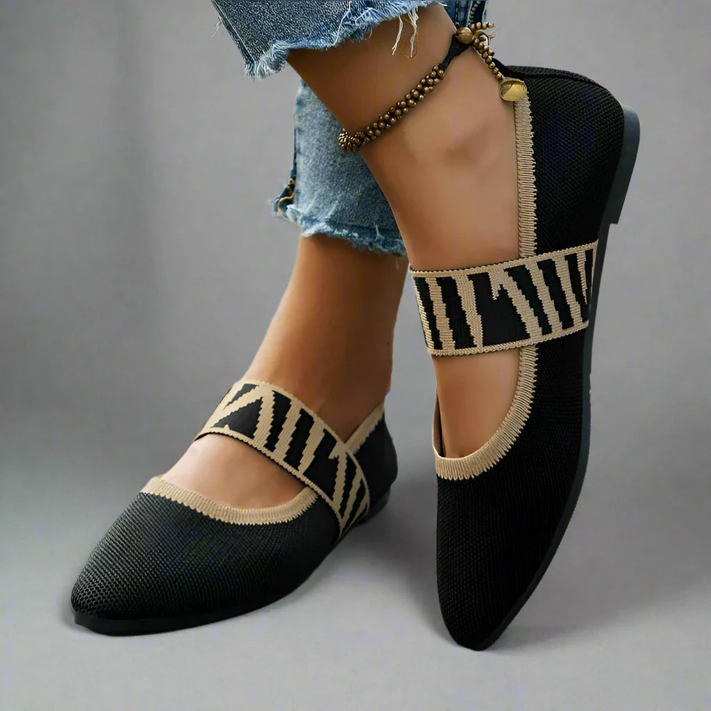 SELENA - SOFTSTEP FLATS-15560646263157-Nancy & Mae Savannah