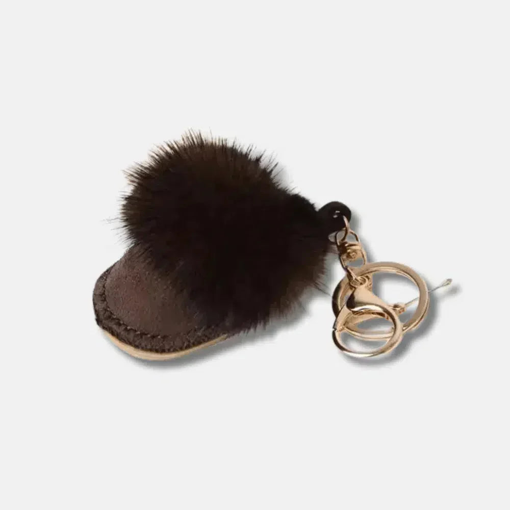 Sandals – Playful sandal design – Bag charm-15133632037237-Nancy & Mae Savannah