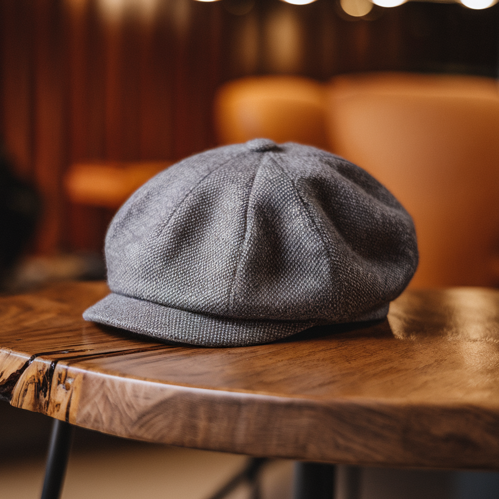 Shelby Cap-15553986167157-Nancy & Mae Savannah