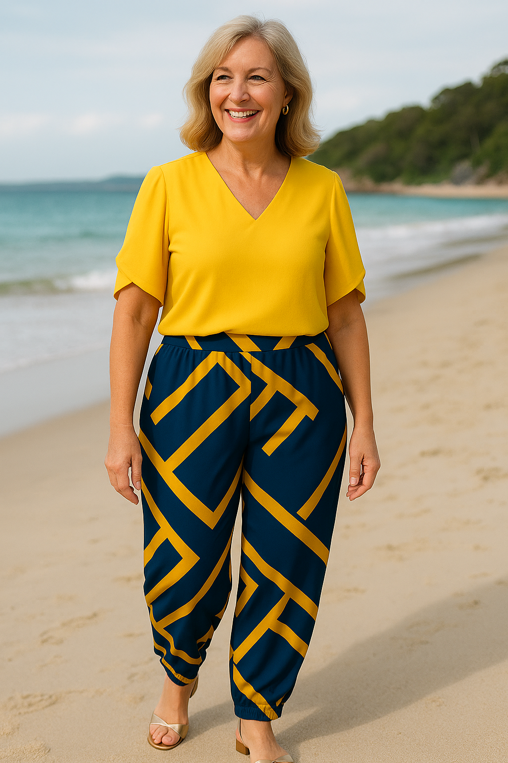 Sophie - Elegant Comfort Set-15549008544117-Nancy & Mae Savannah