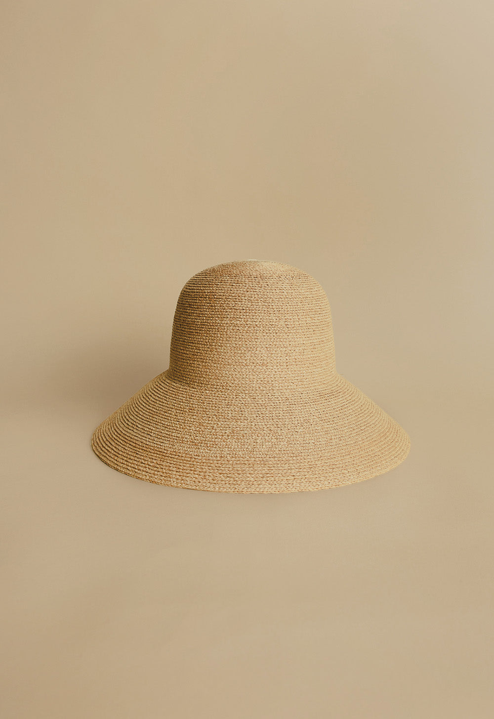 Teodora Sunhat-15553194918261-Nancy & Mae Savannah