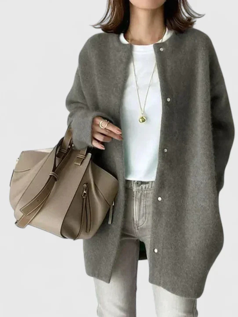 VALENNE - COATIGAN-15549013131637-Nancy & Mae Savannah