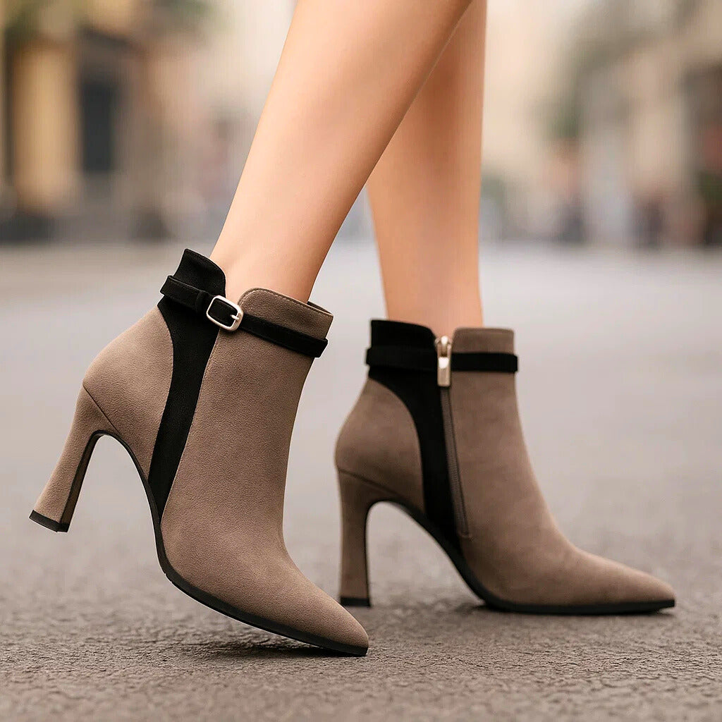 VALENTINA - MONROE HEELS-15560639316341-Nancy & Mae Savannah