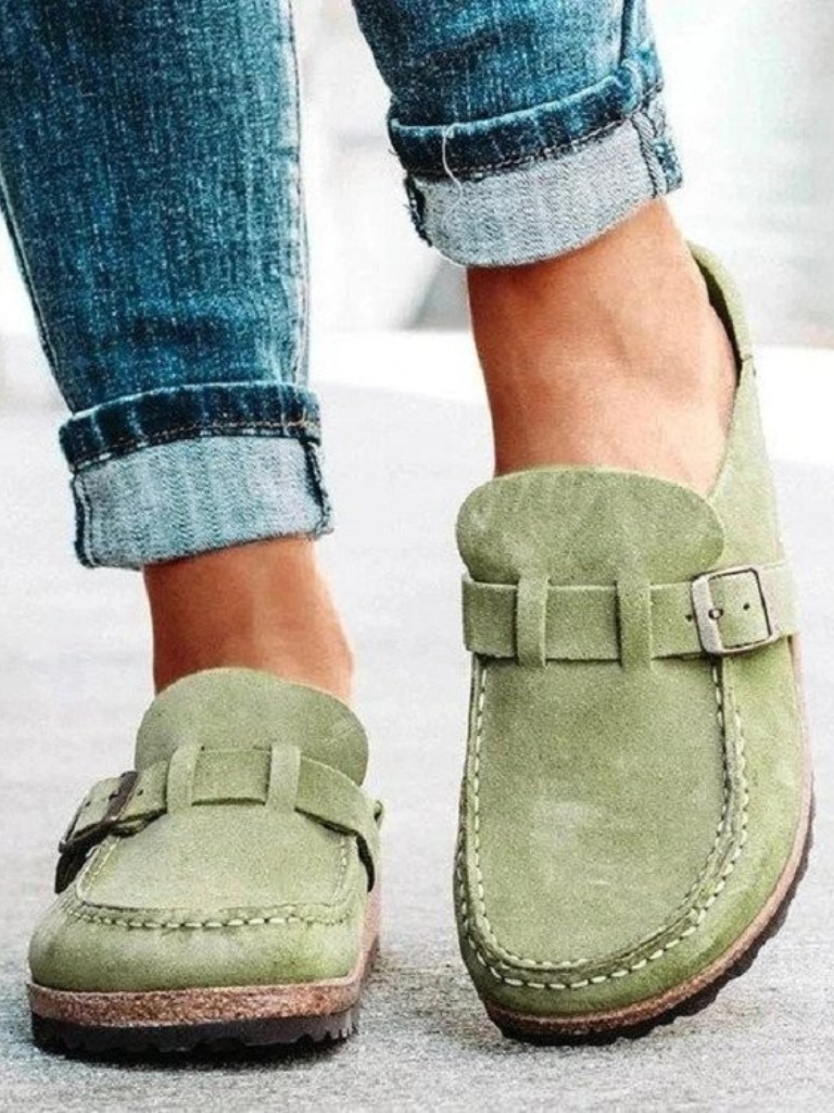 AMY - COMFORT CLOGS-15549013361013-Mirella Fiore