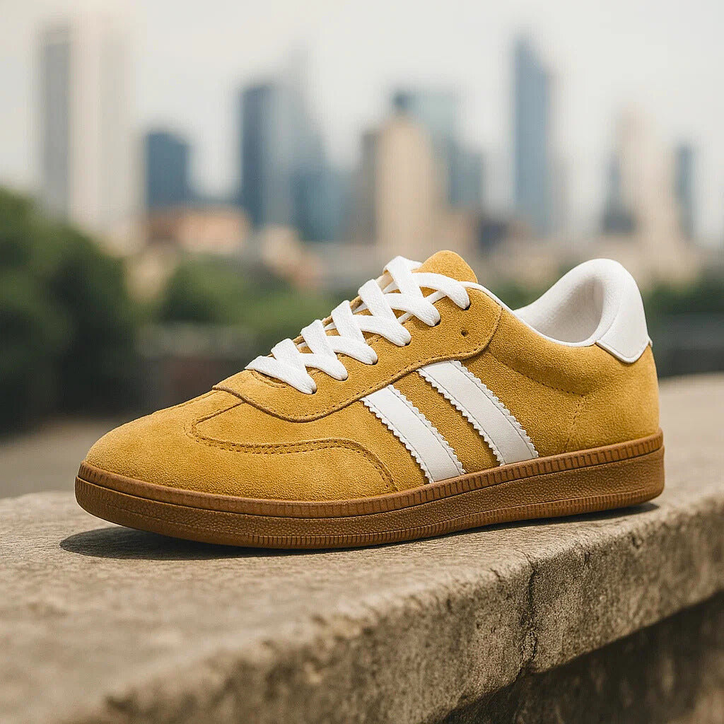 ARDEN - VALE RETRO SNEAKERS-15560646885749-Nancy & Mae Savannah