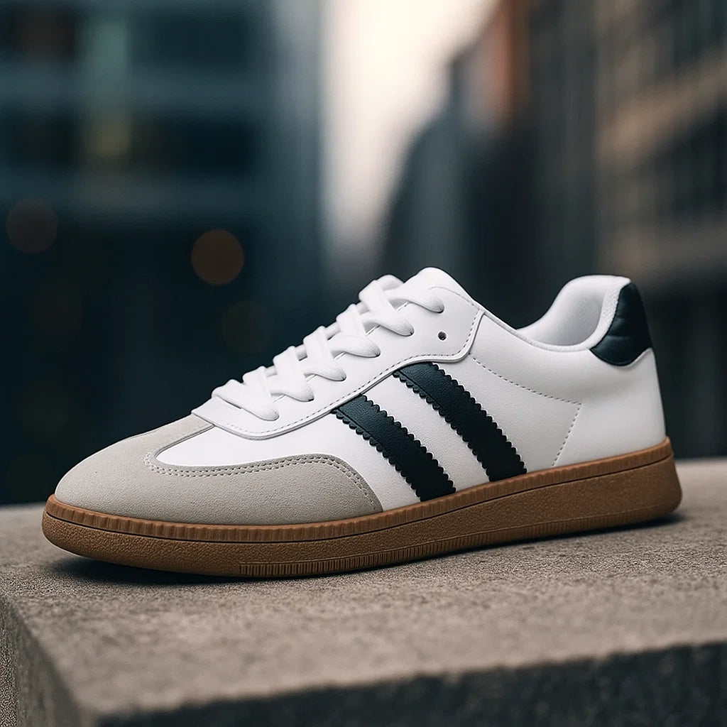 ARDEN - VALE RETRO SNEAKERS-15560646885749-Nancy & Mae Savannah