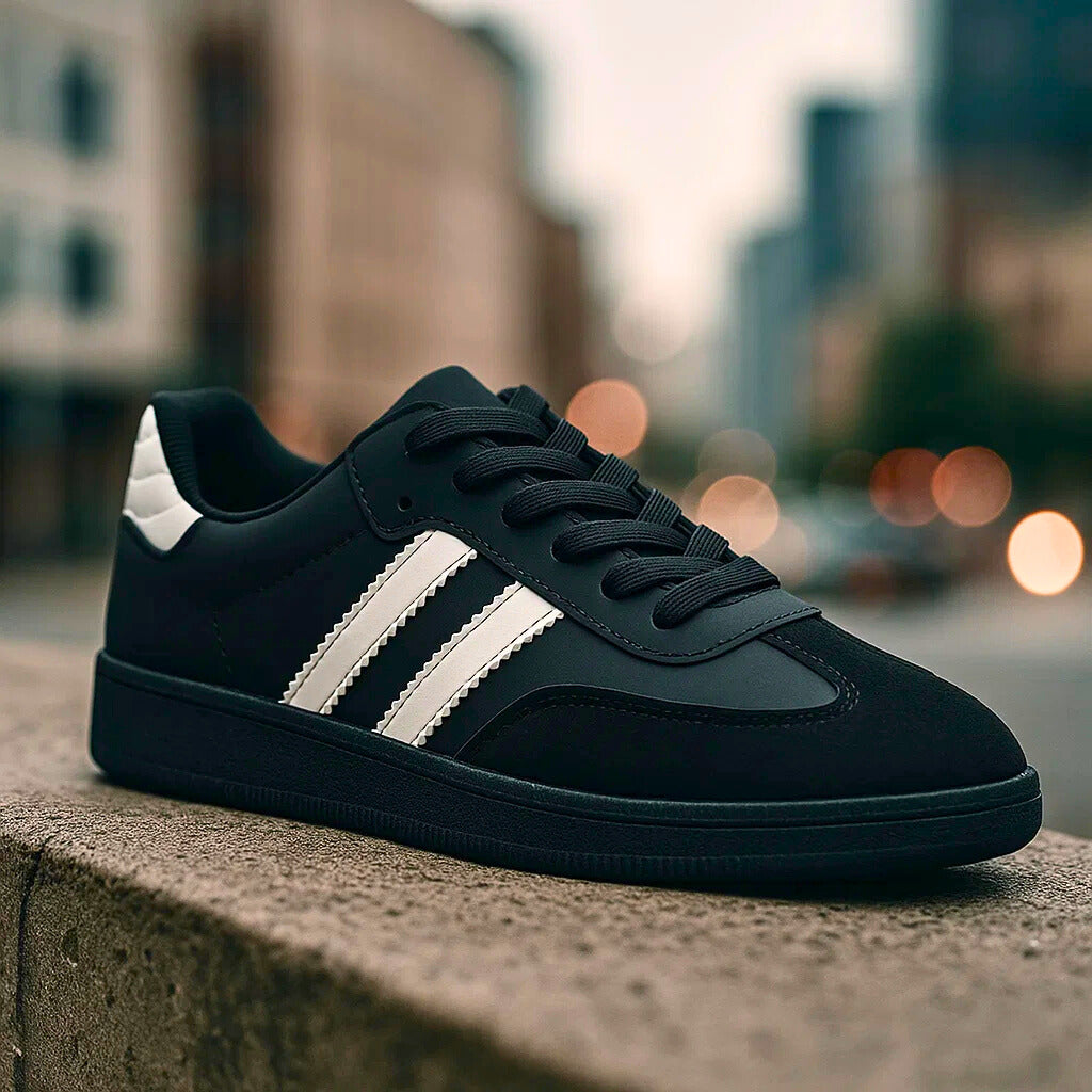 ARDEN - VALE RETRO SNEAKERS-15560646885749-Nancy & Mae Savannah