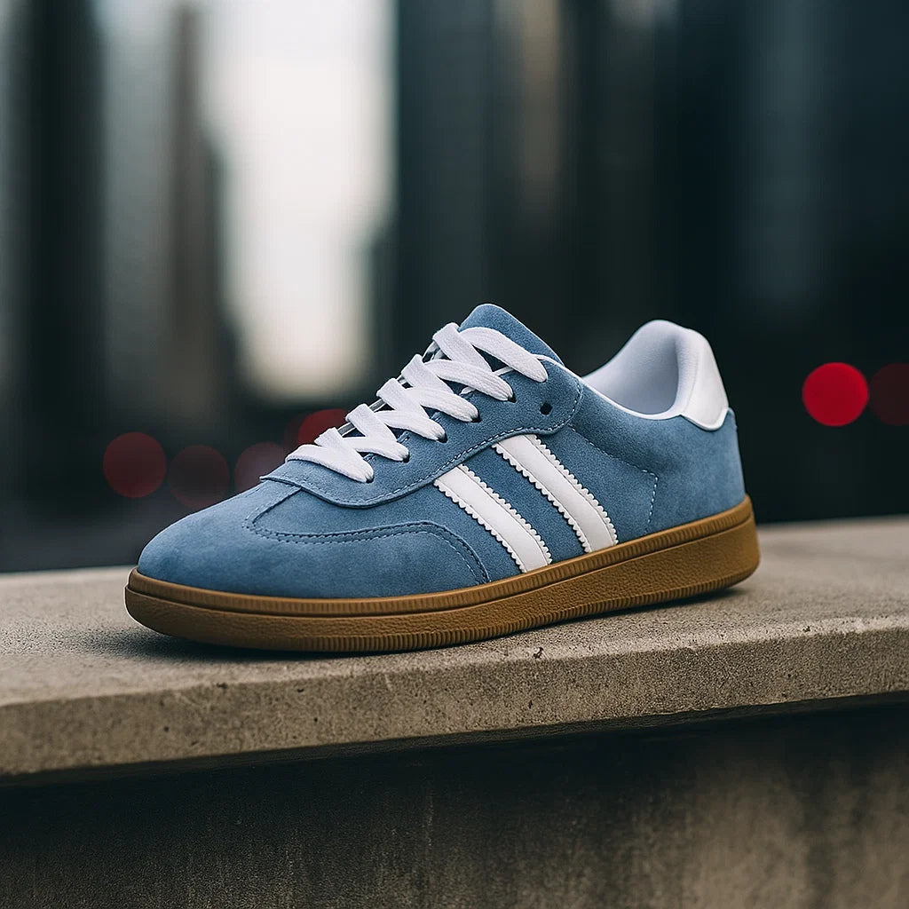 ARDEN - VALE RETRO SNEAKERS-15560646885749-Nancy & Mae Savannah