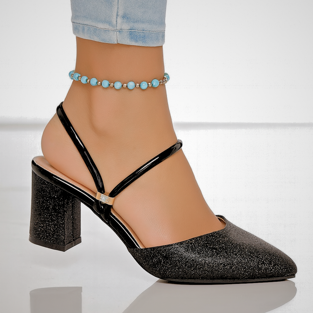 AURORA - SLINGBACK HEELS-15560641479029-Nancy & Mae Savannah