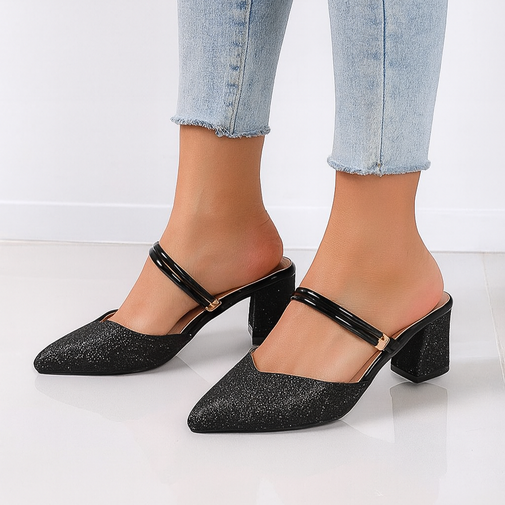 AURORA - SLINGBACK HEELS-15560641479029-Nancy & Mae Savannah