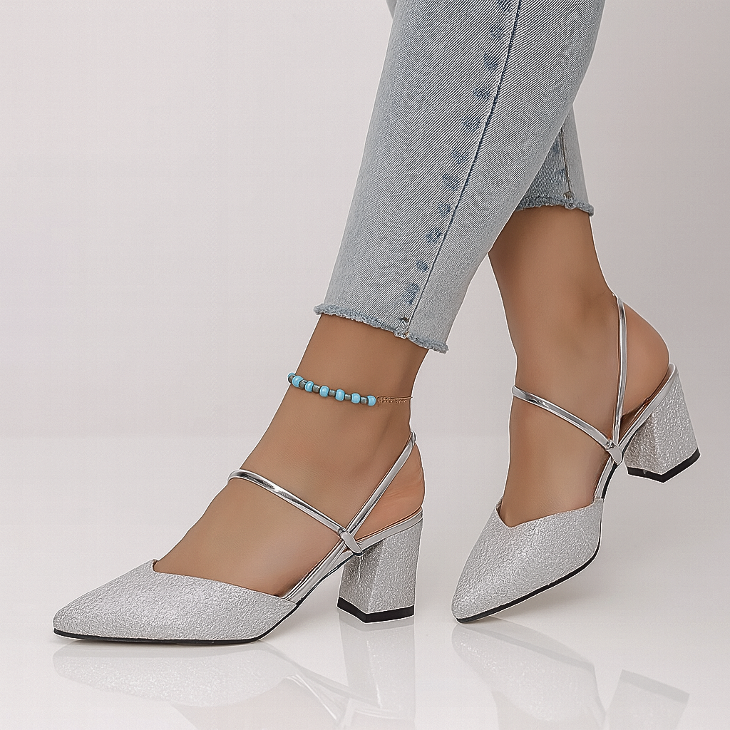 AURORA - SLINGBACK HEELS-15560641479029-Nancy & Mae Savannah