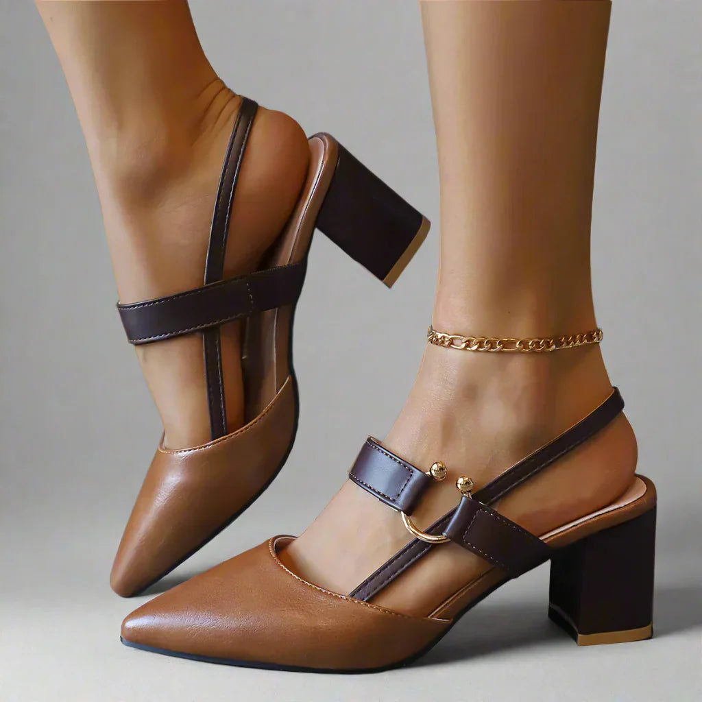 AVALINA - GRACE HEELS-15552270303605-Nancy & Mae Savannah
