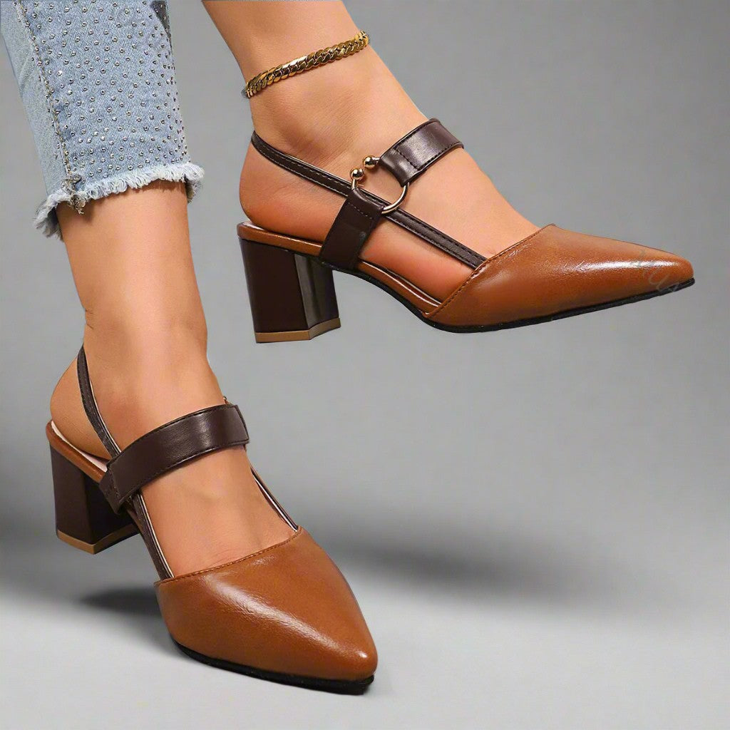 AVALINA - GRACE HEELS-15552270303605-Nancy & Mae Savannah
