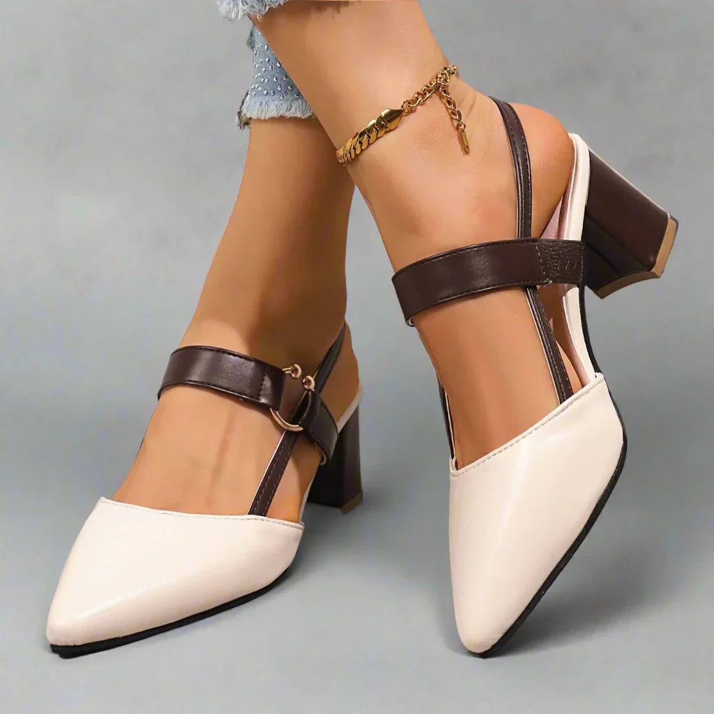 AVALINA - GRACE HEELS-15552270303605-Nancy & Mae Savannah