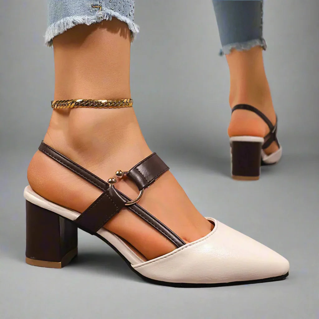 AVALINA - GRACE HEELS-15552270303605-Nancy & Mae Savannah