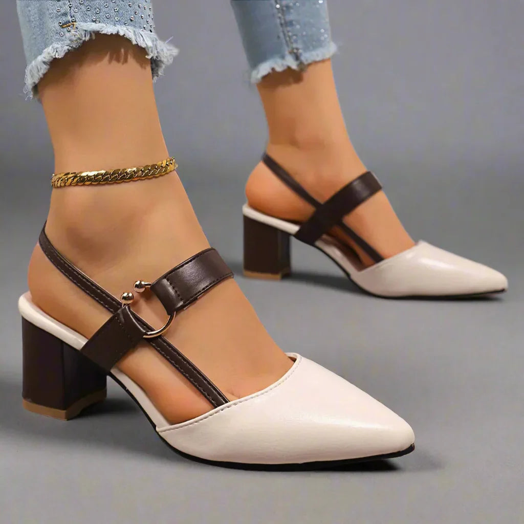 AVALINA - GRACE HEELS-15552270303605-Nancy & Mae Savannah