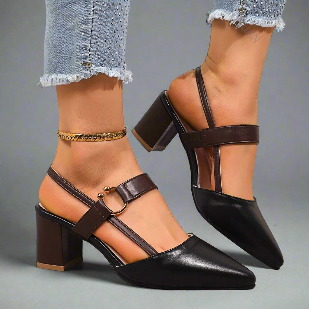 AVALINA - GRACE HEELS-15552270303605-Nancy & Mae Savannah