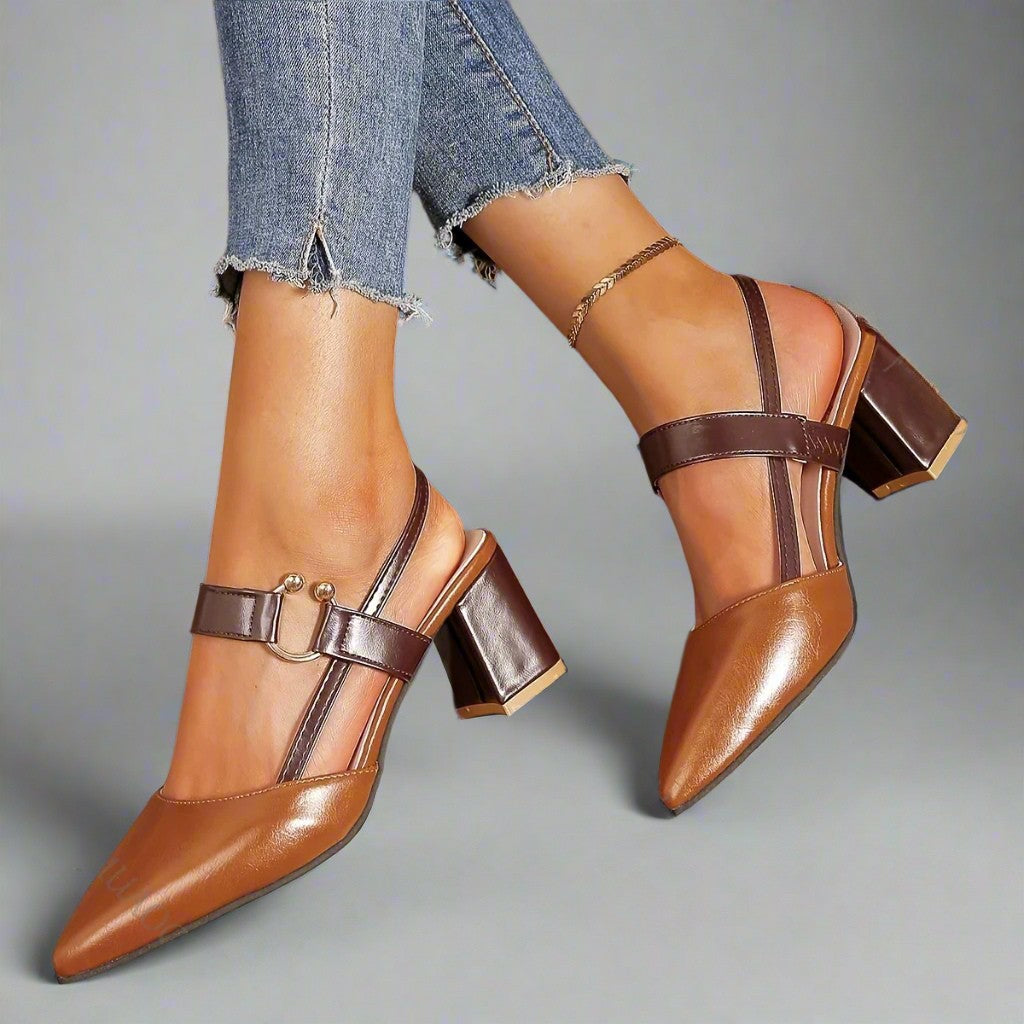 AVALINA - GRACE HEELS-15552270303605-Nancy & Mae Savannah