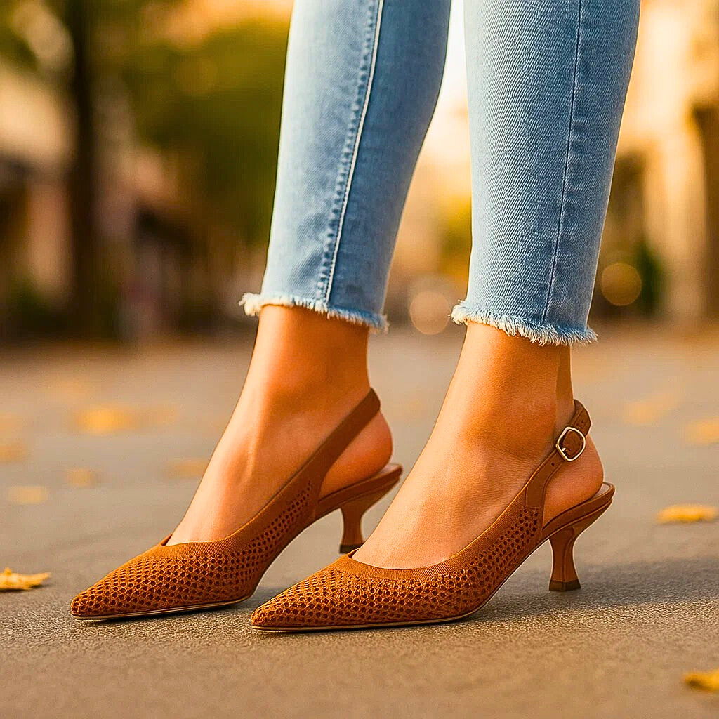 AVELINA - MESH HEELS-15560644919669-Nancy & Mae Savannah