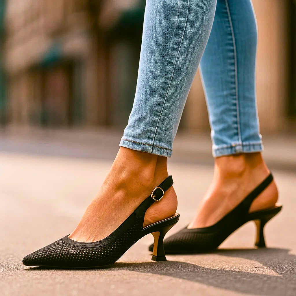 AVELINA - MESH HEELS-15560644919669-Nancy & Mae Savannah