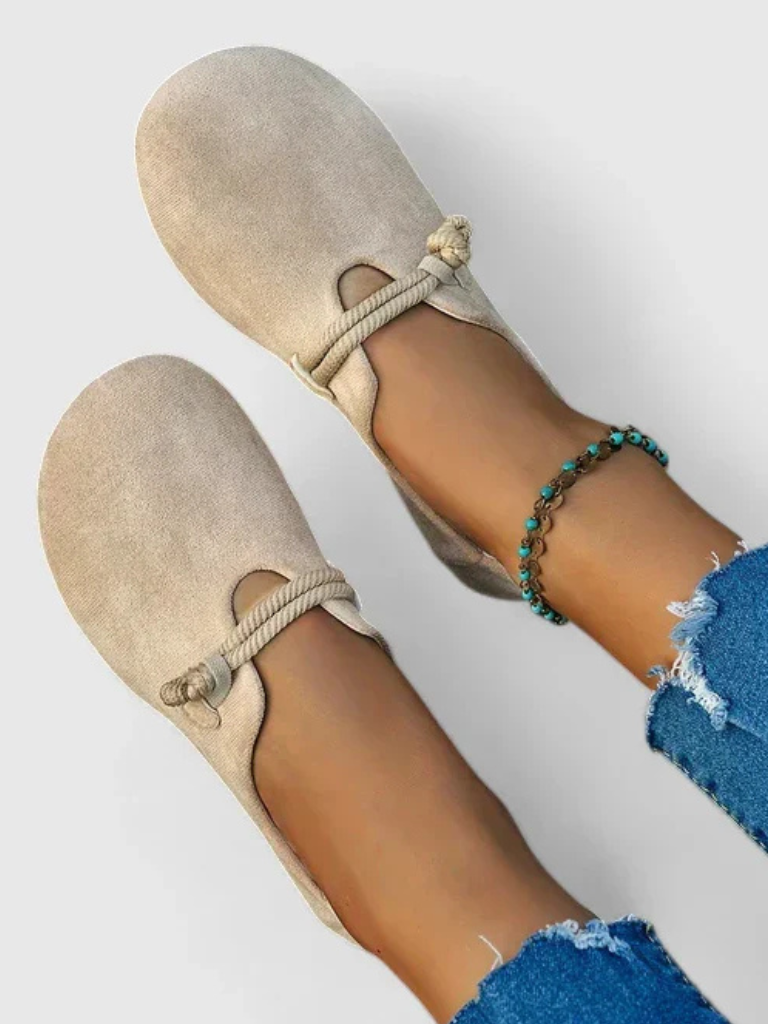 AVELISSE - COMFORT SHOES-15549014311285-Mirella Fiore