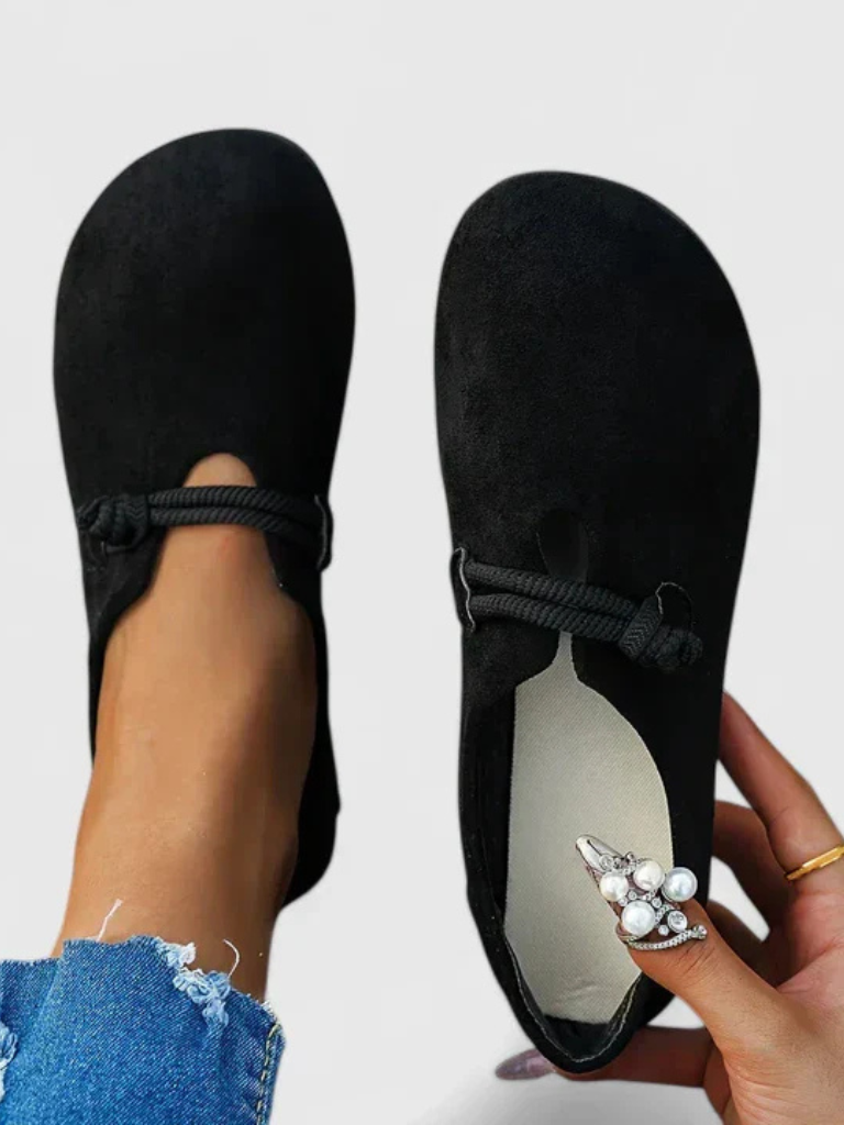 AVELISSE - COMFORT SHOES-15549014311285-Mirella Fiore