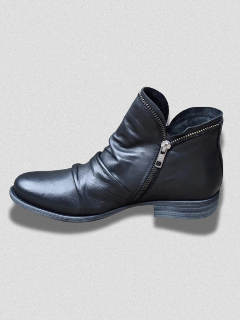 AVELORIA - SUPPORTIVE BOOTS-15549015622005-Mirella Fiore