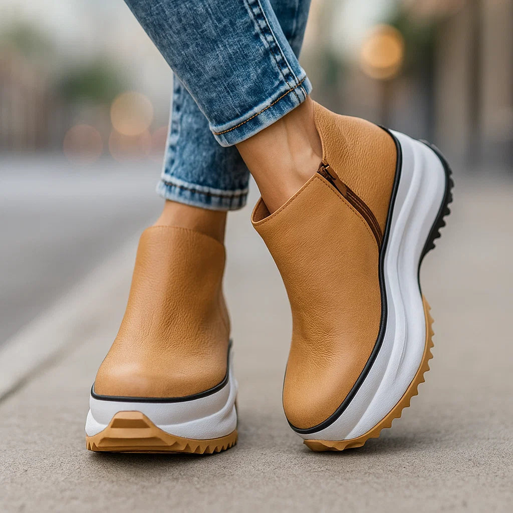 AVERY - LOFT PLATFORMS-15560641905013-Nancy & Mae Savannah