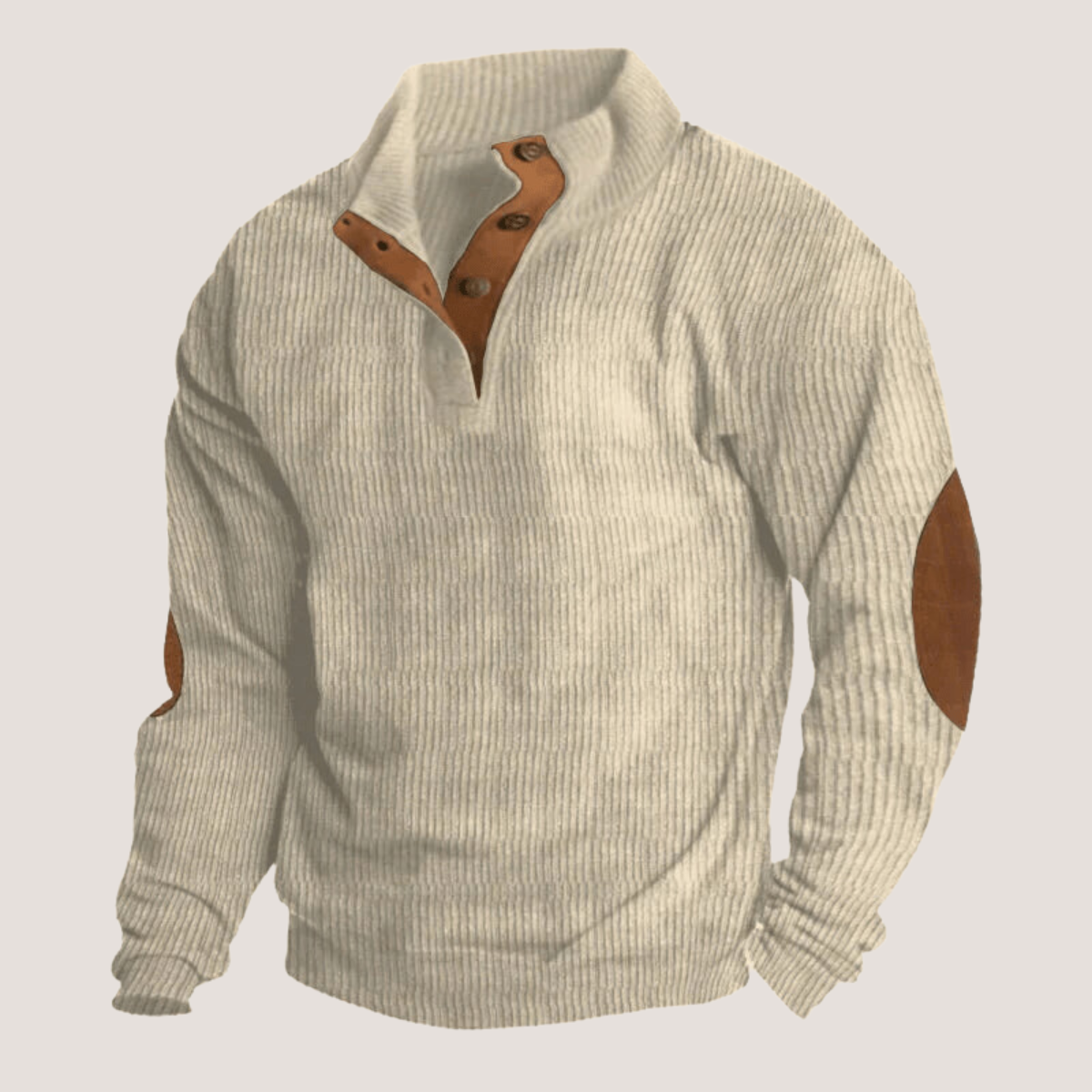 Abercorn -Pullover-15553362690421-Mirella Fiore